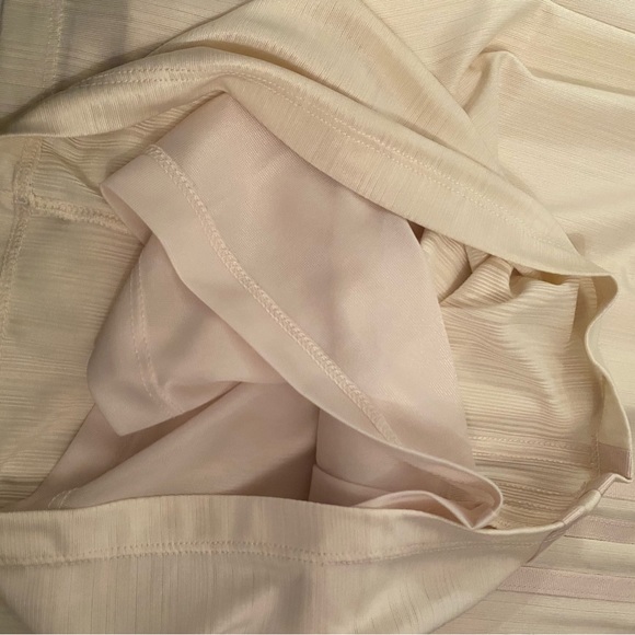 Adidas joggers - Picture 8 of 8